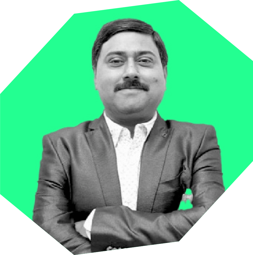 Nishant Gauraw